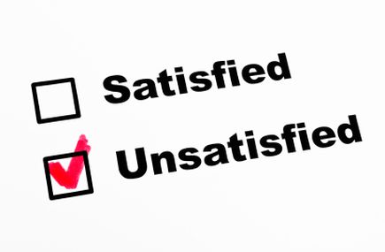 OTAs Fail to Deliver Value in Travelers Eyes